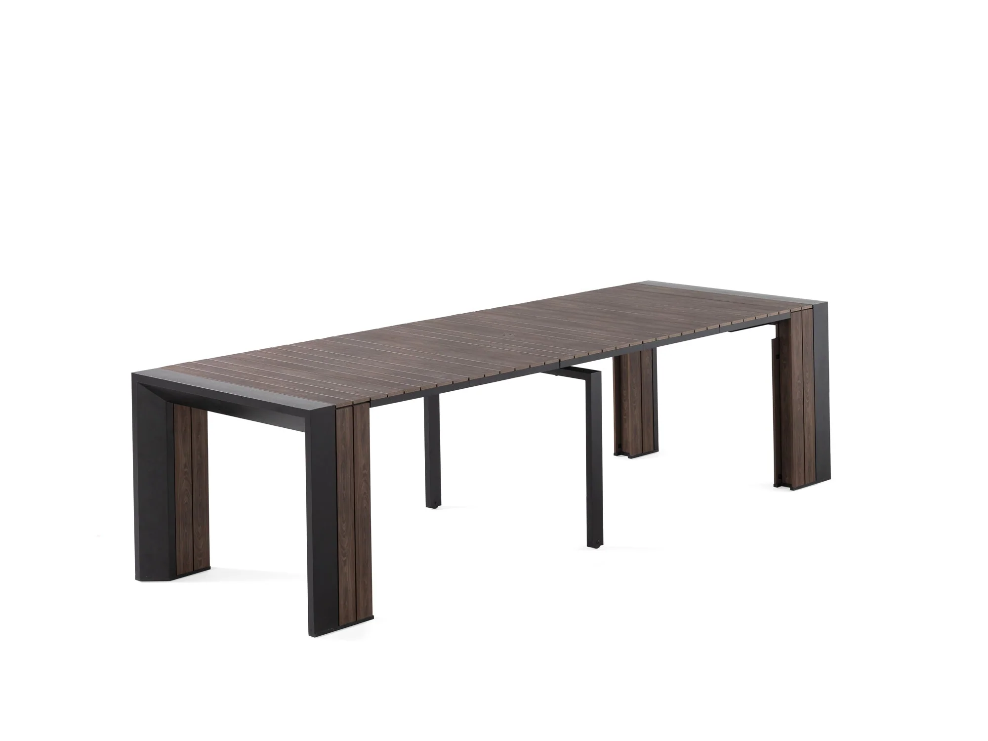 Image du produit 15