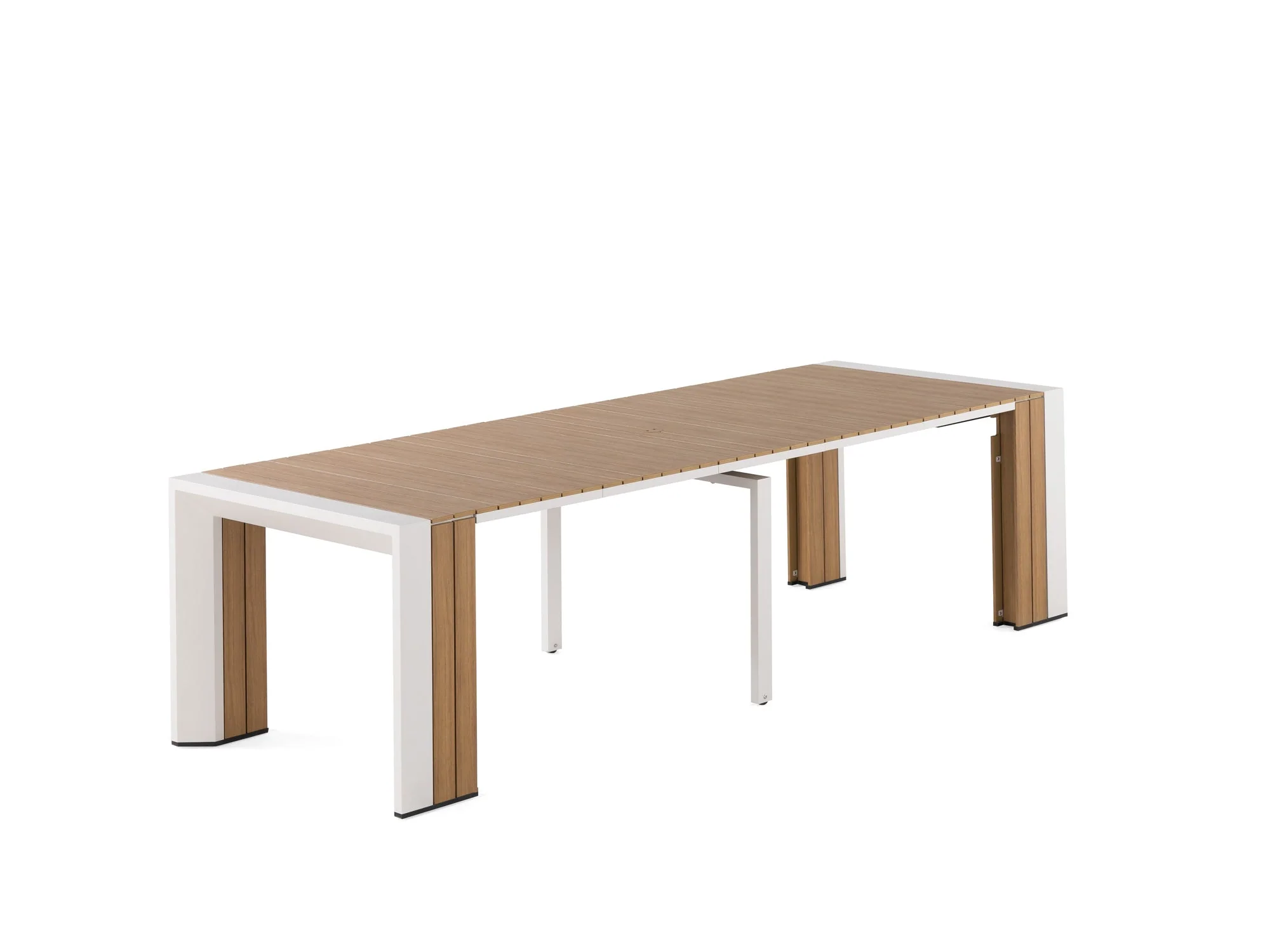 Image du produit 31