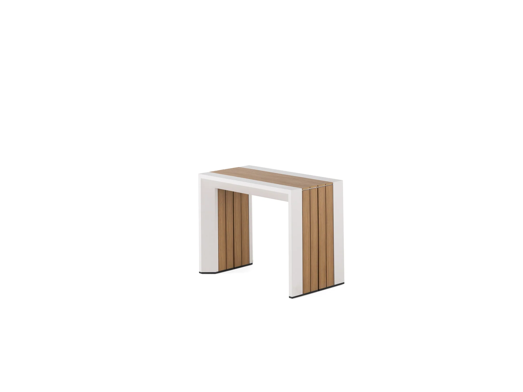 Image du produit 32