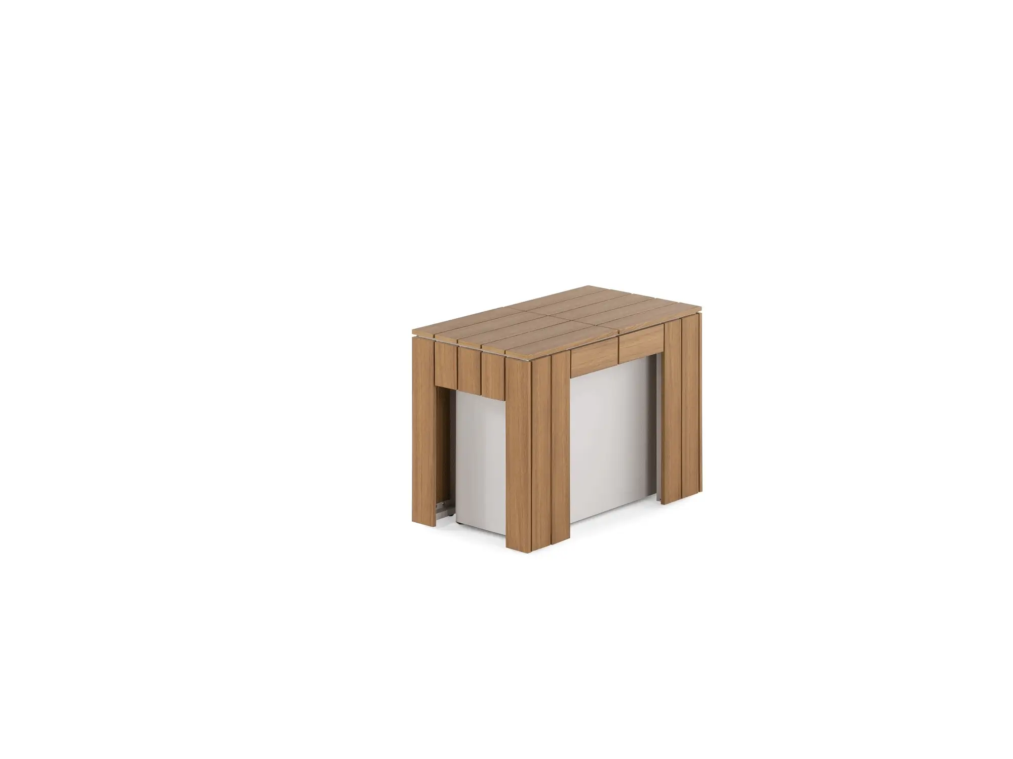 Image du produit 18