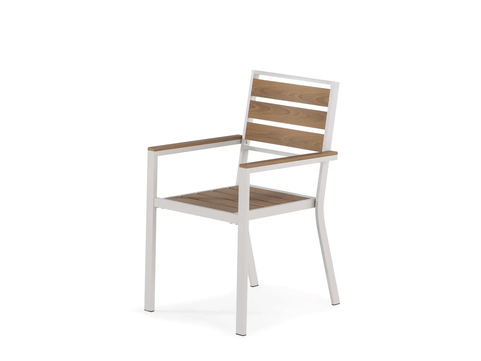 Image du produit 19