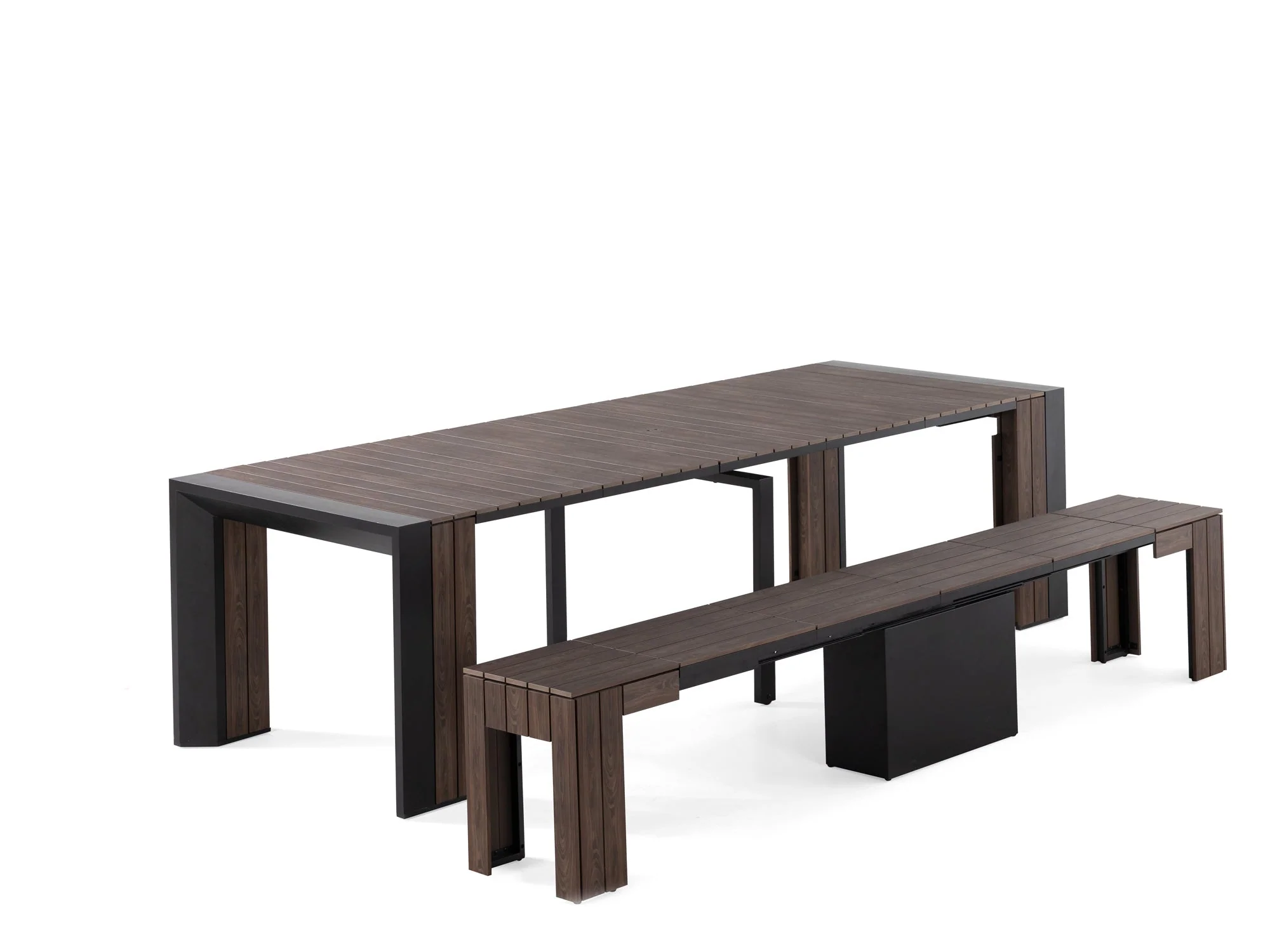 Image du produit 15