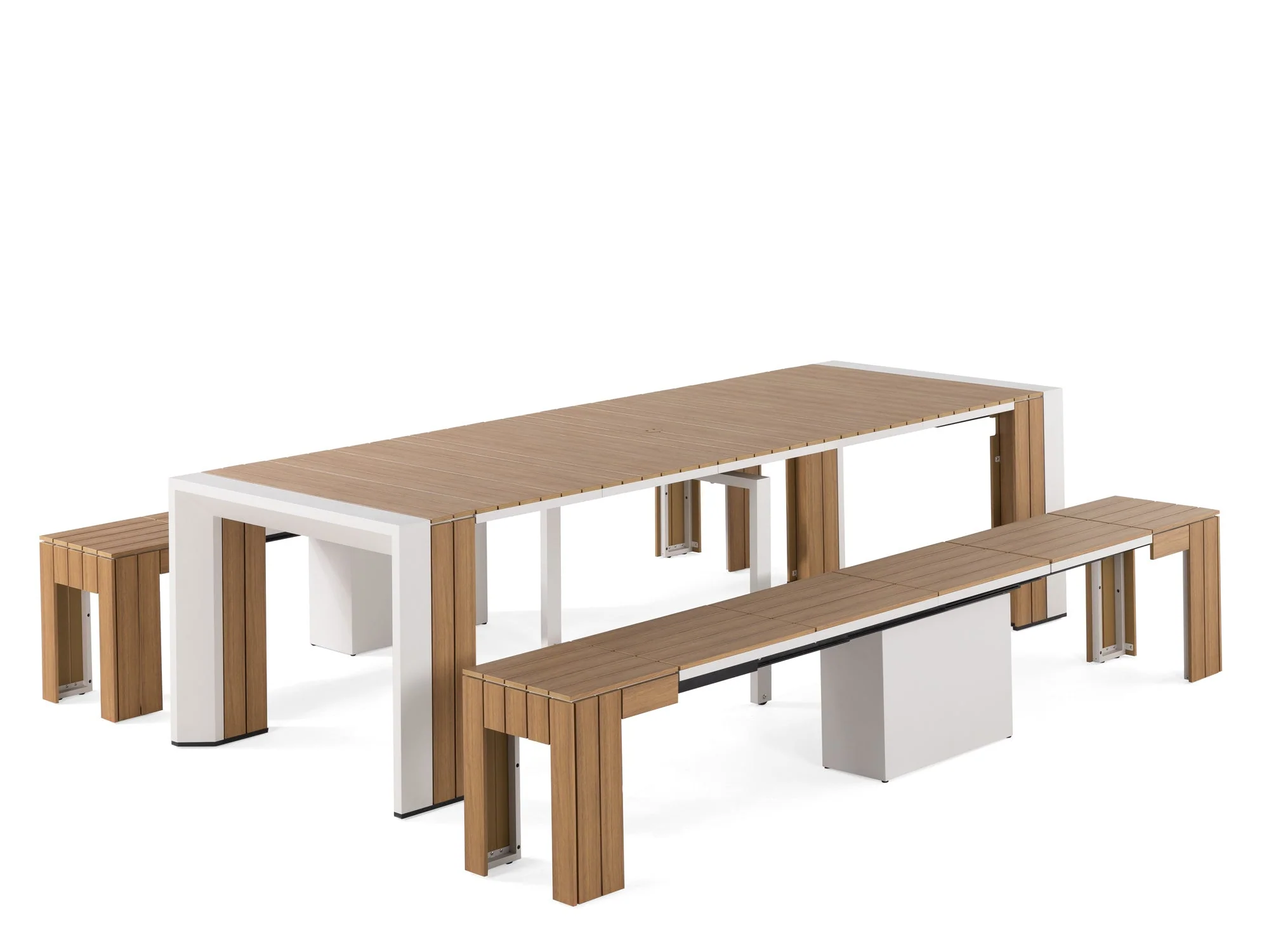 Image du produit 15