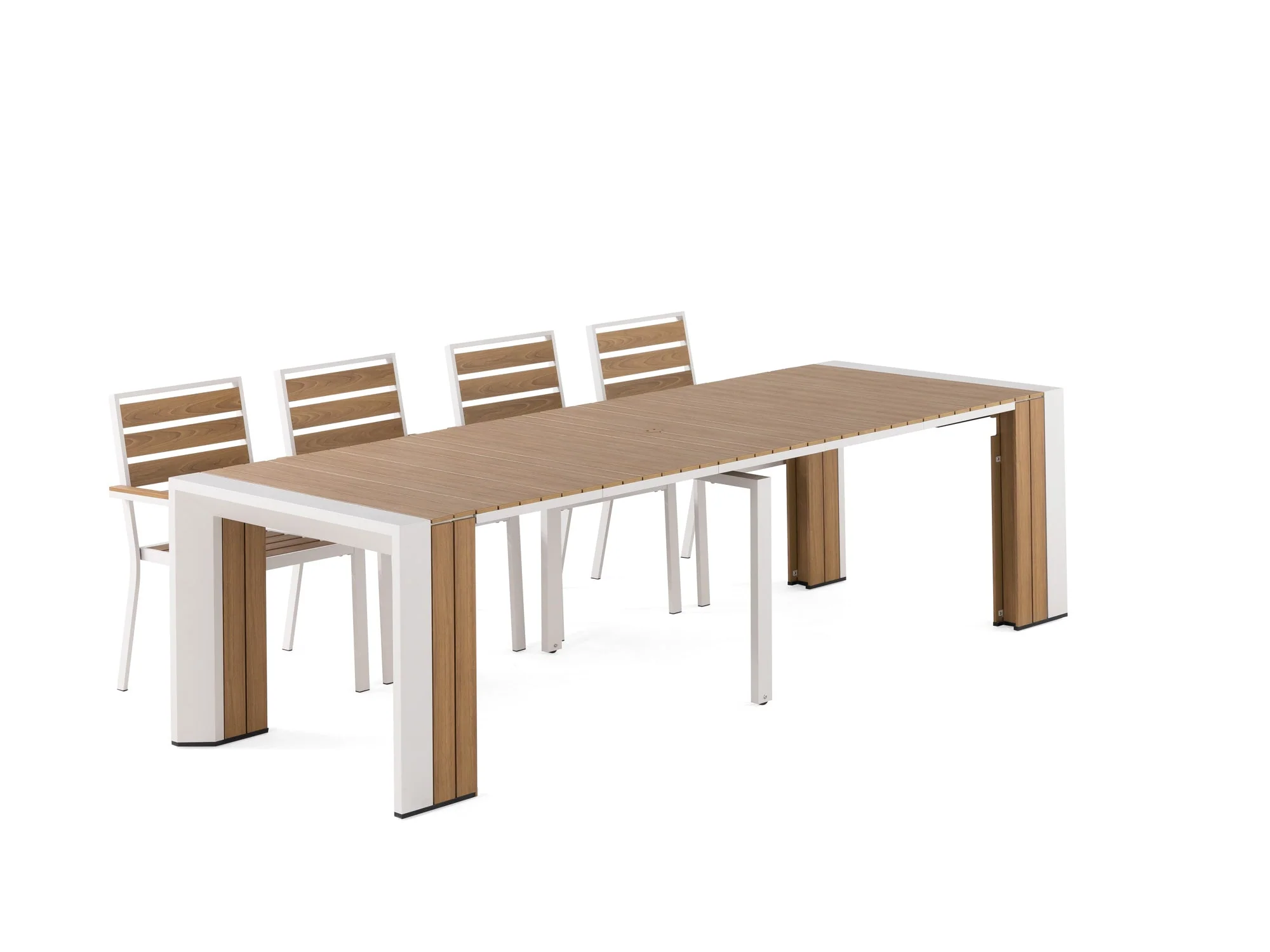 Image du produit 16