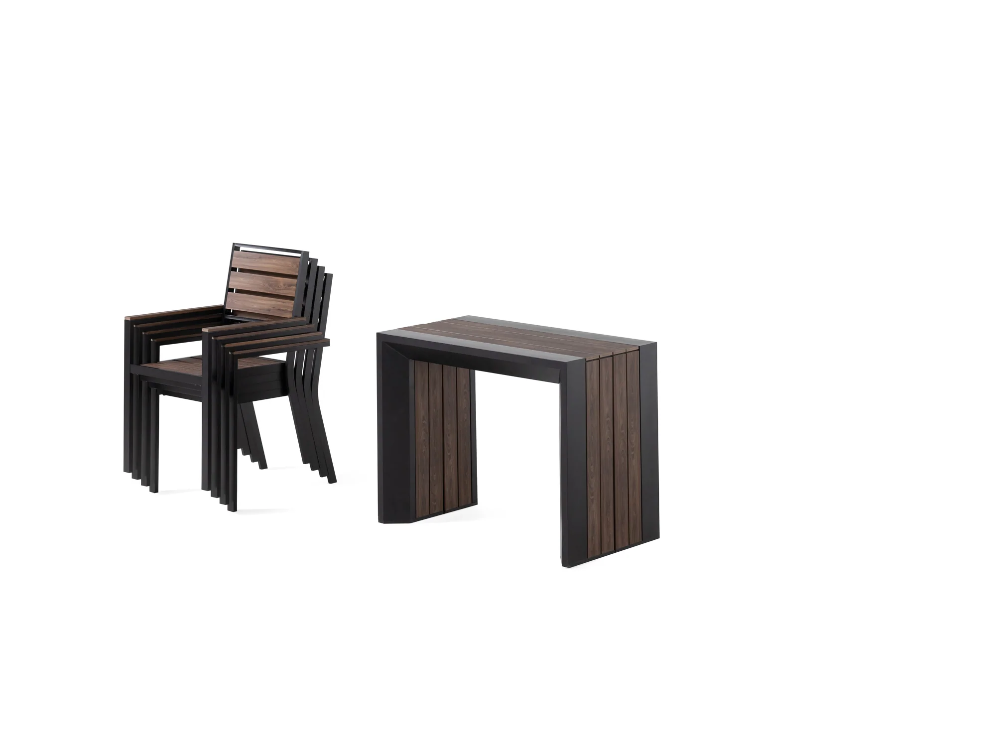 Image du produit 35