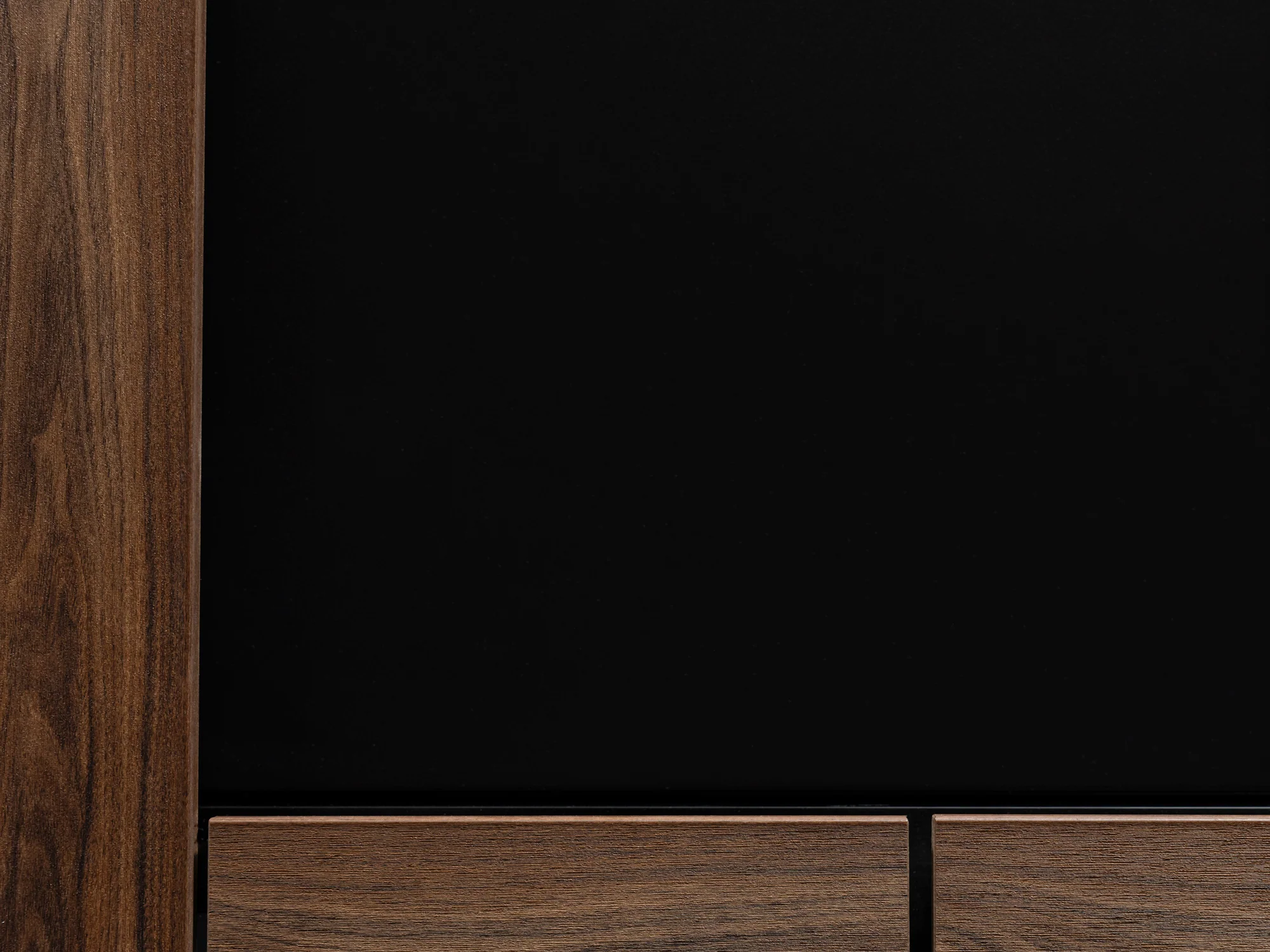 Image du produit 38