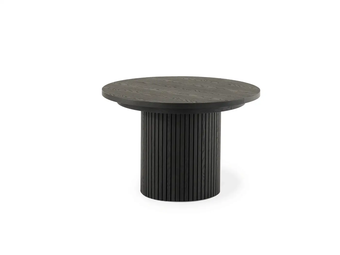 Image du produit 13