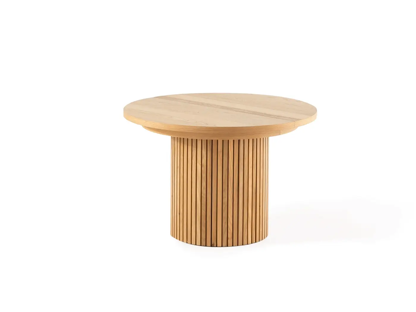 Image du produit 15