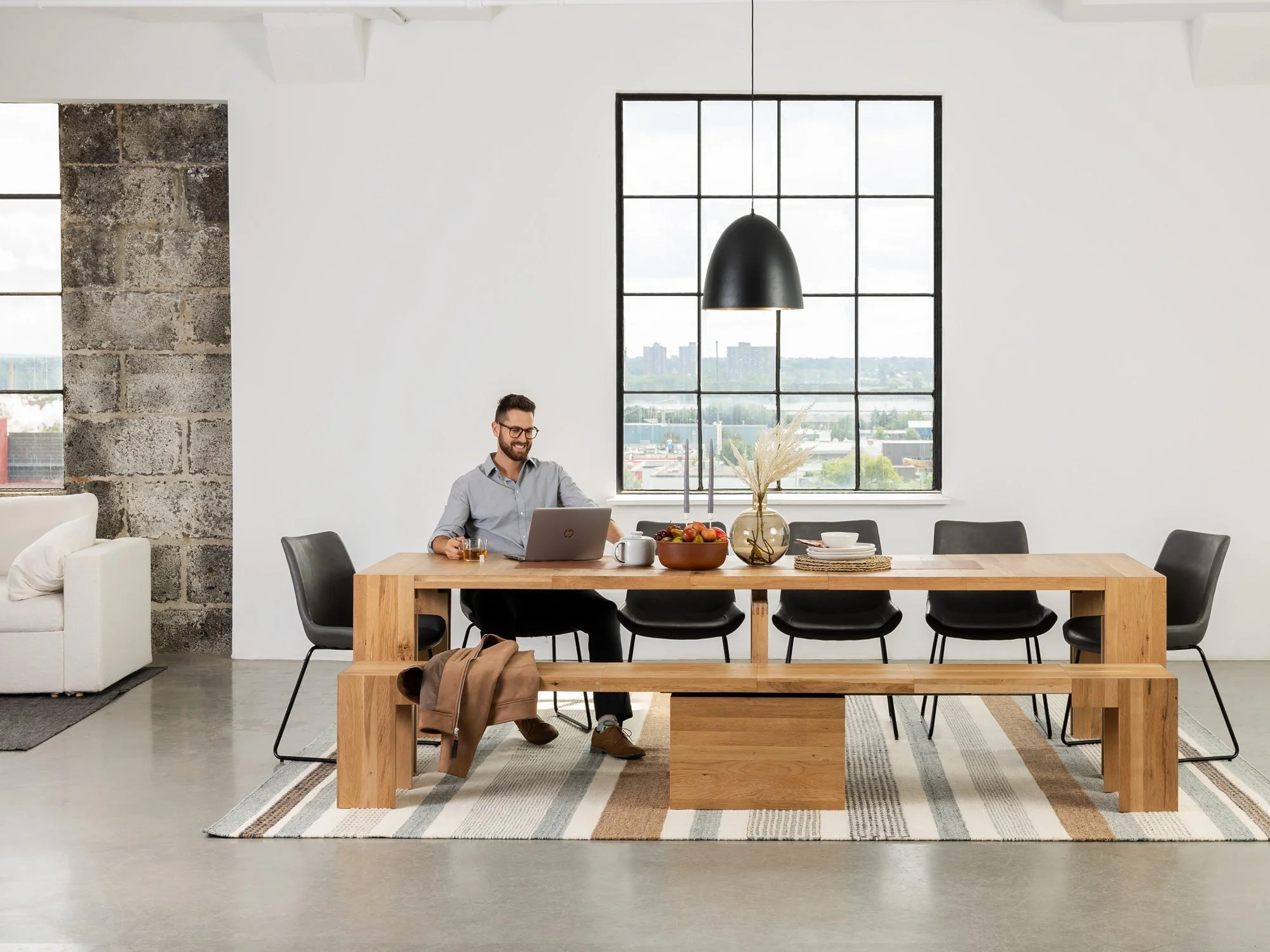 Image du produit 17