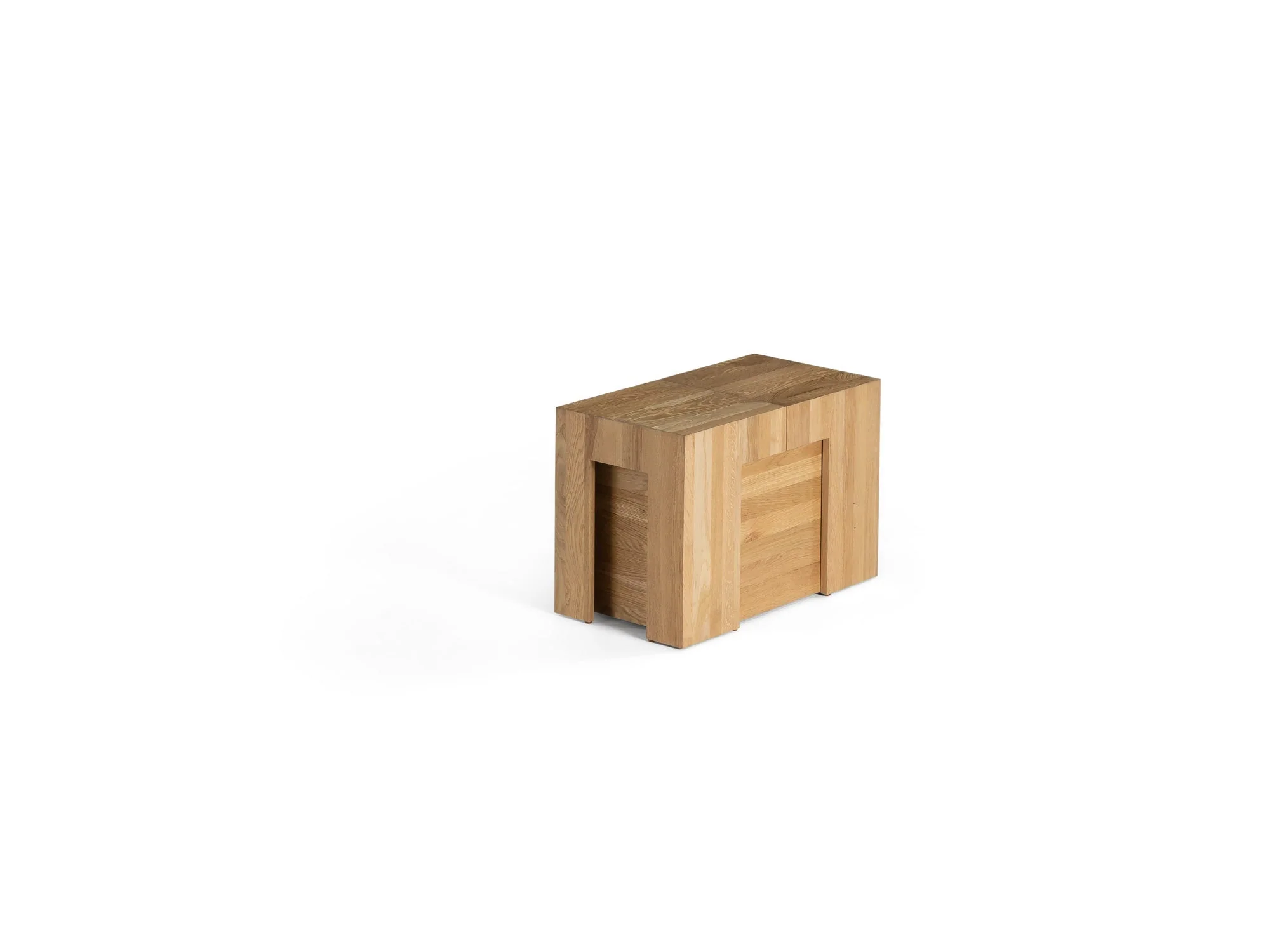Image du produit 25