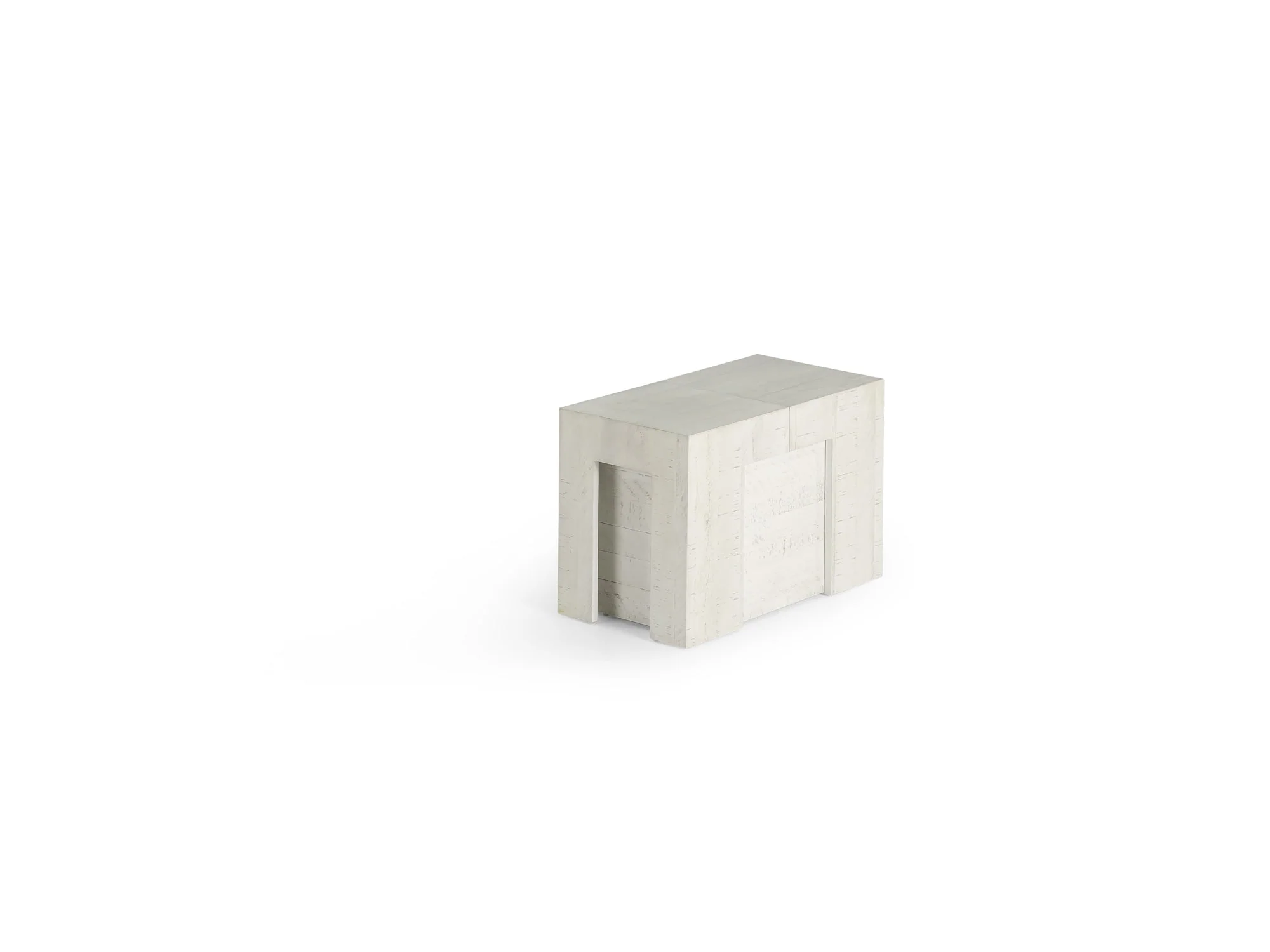 Image du produit 34