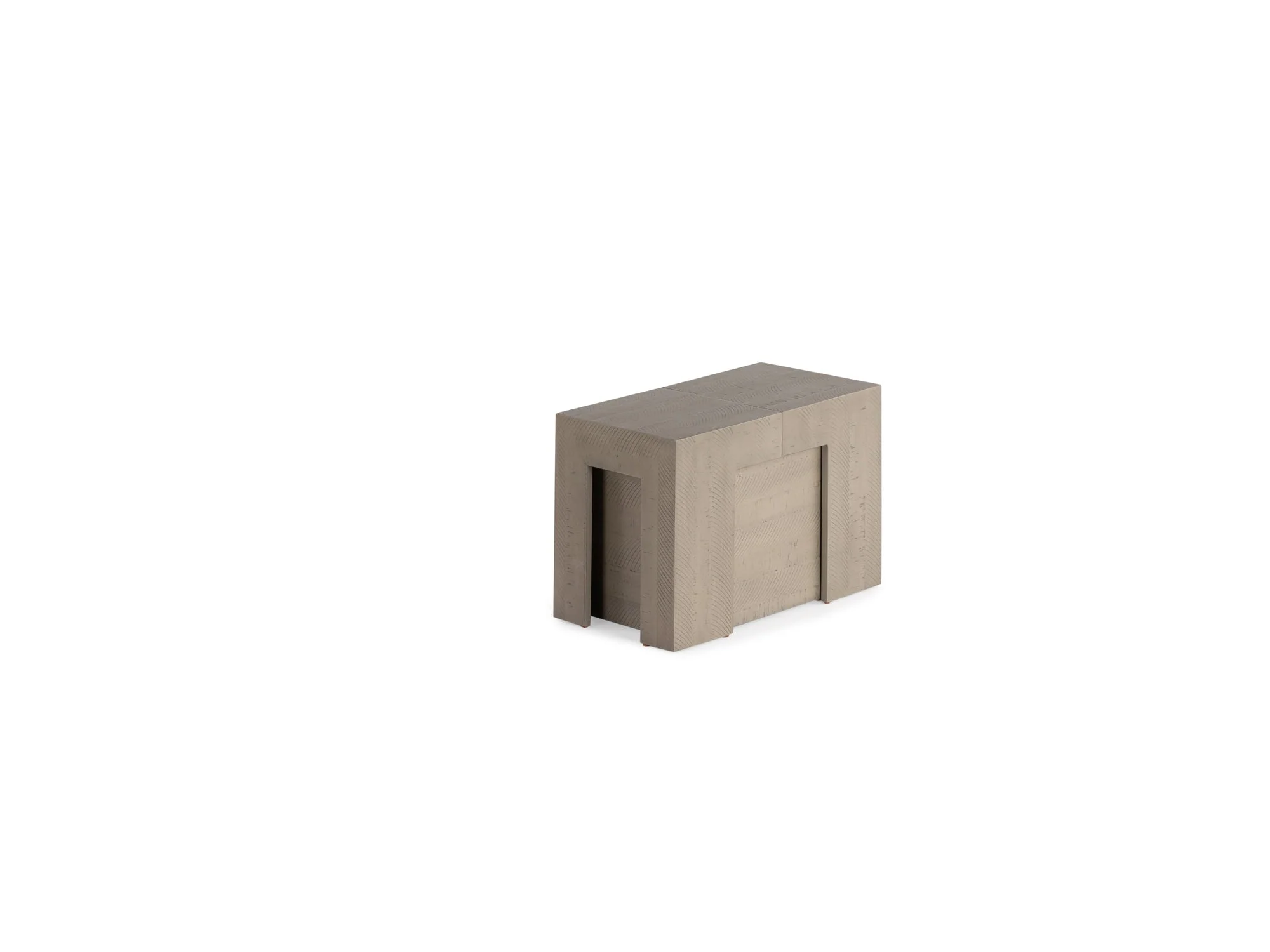 Image du produit 37