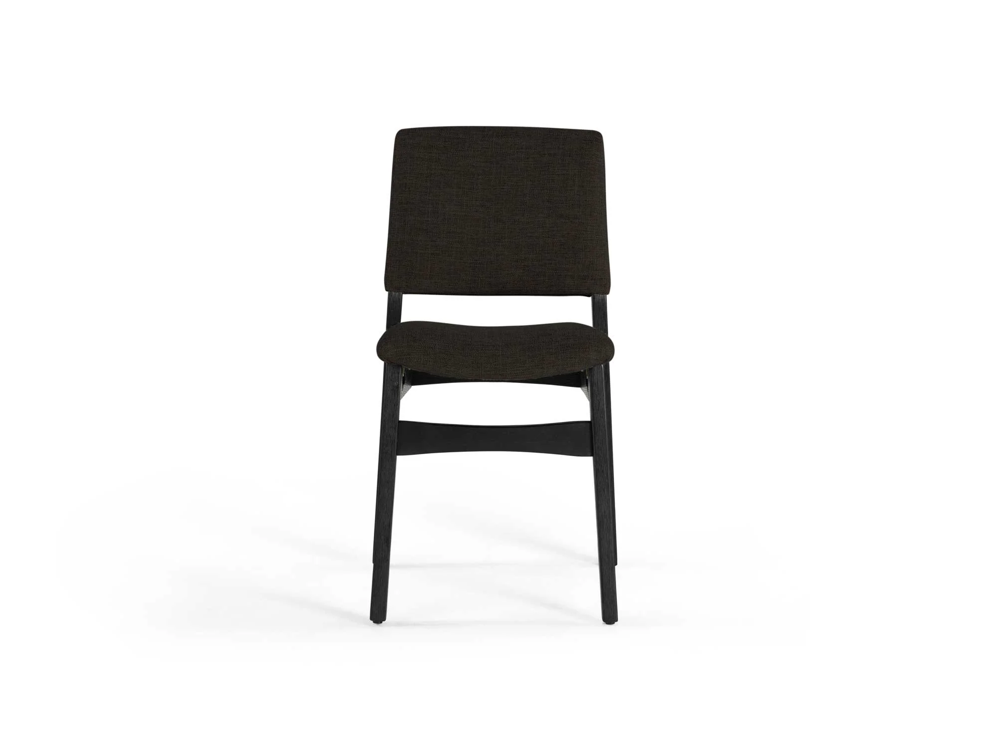 Image du produit 69