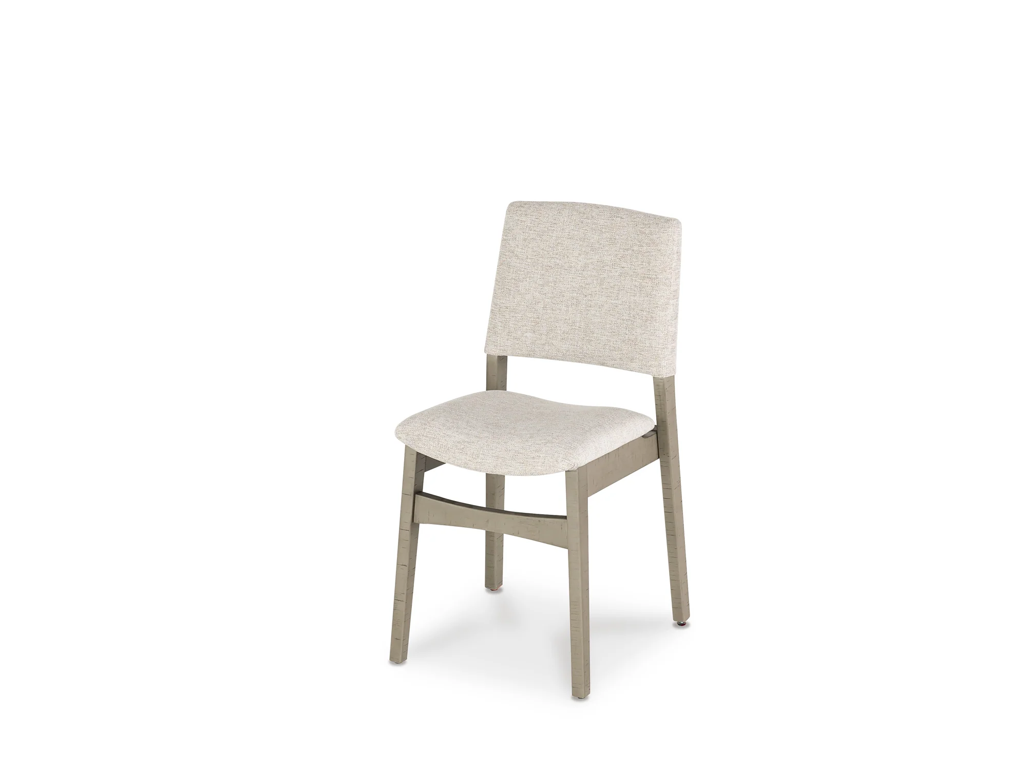 Image du produit 76