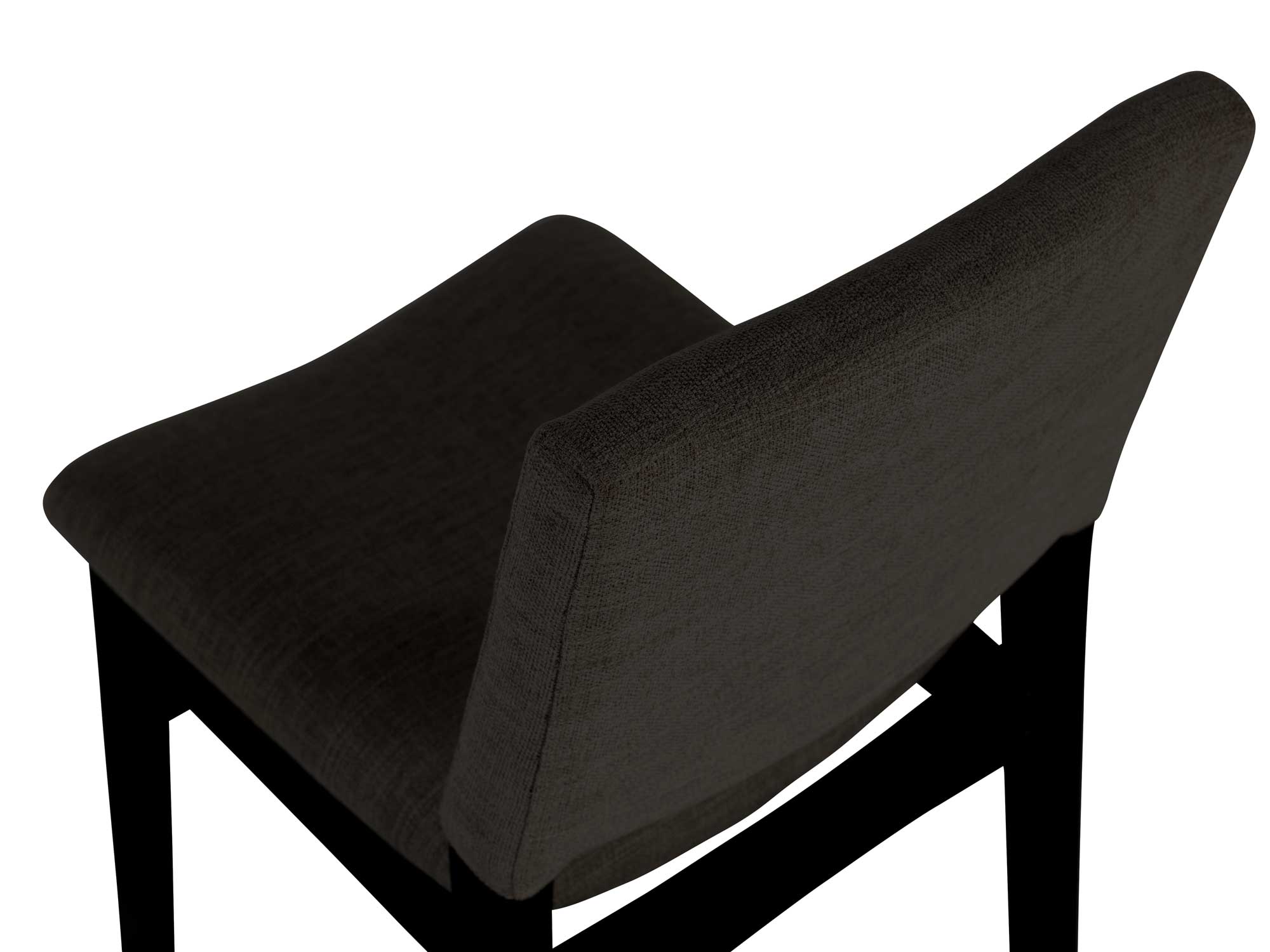 Image du produit 79
