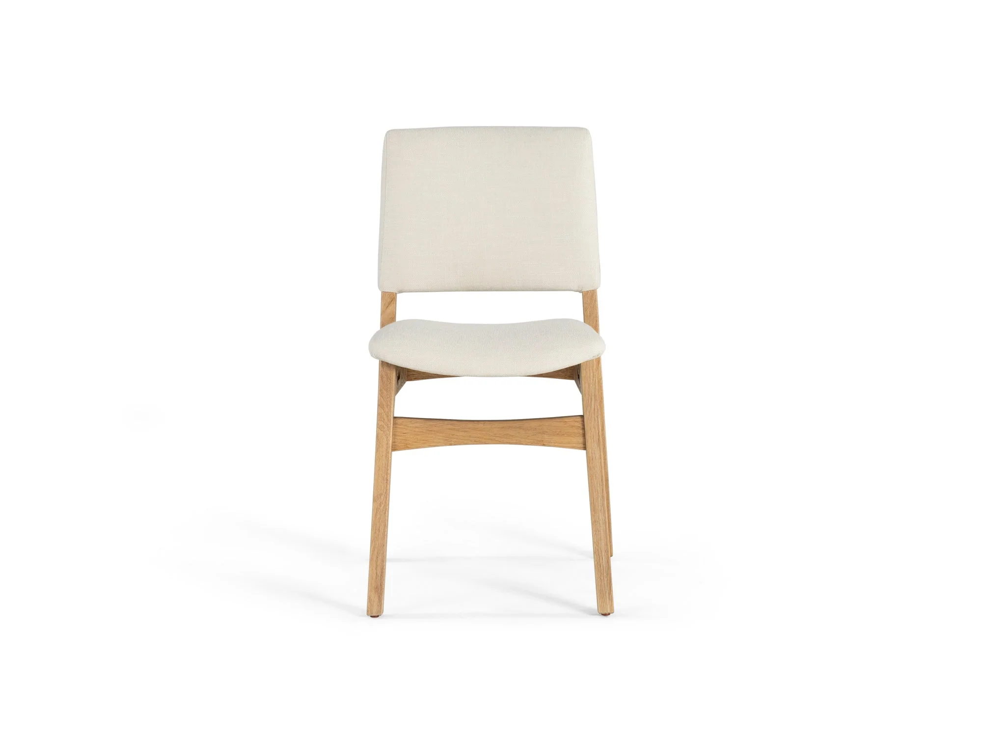 Image du produit 16