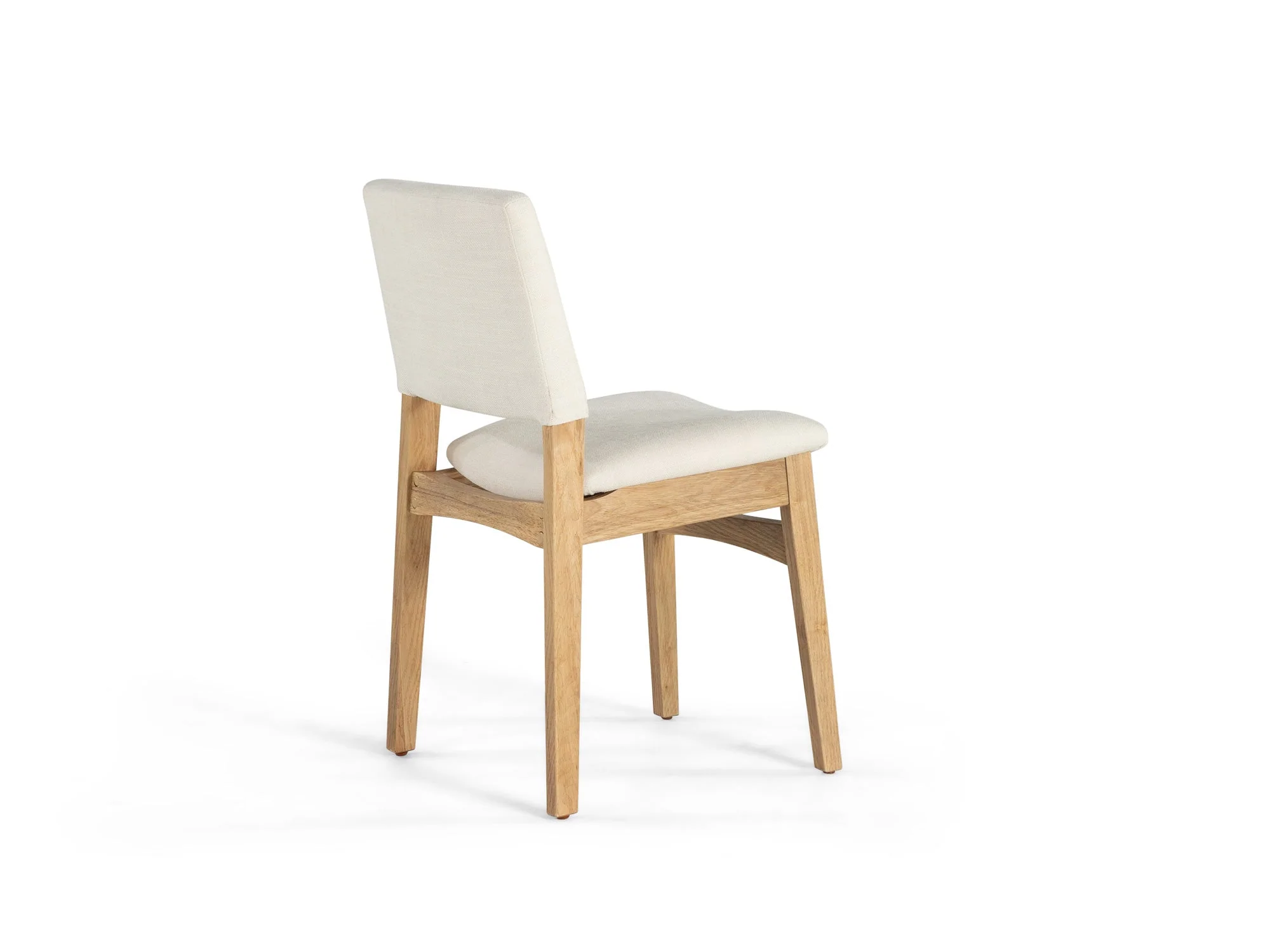Image du produit 18
