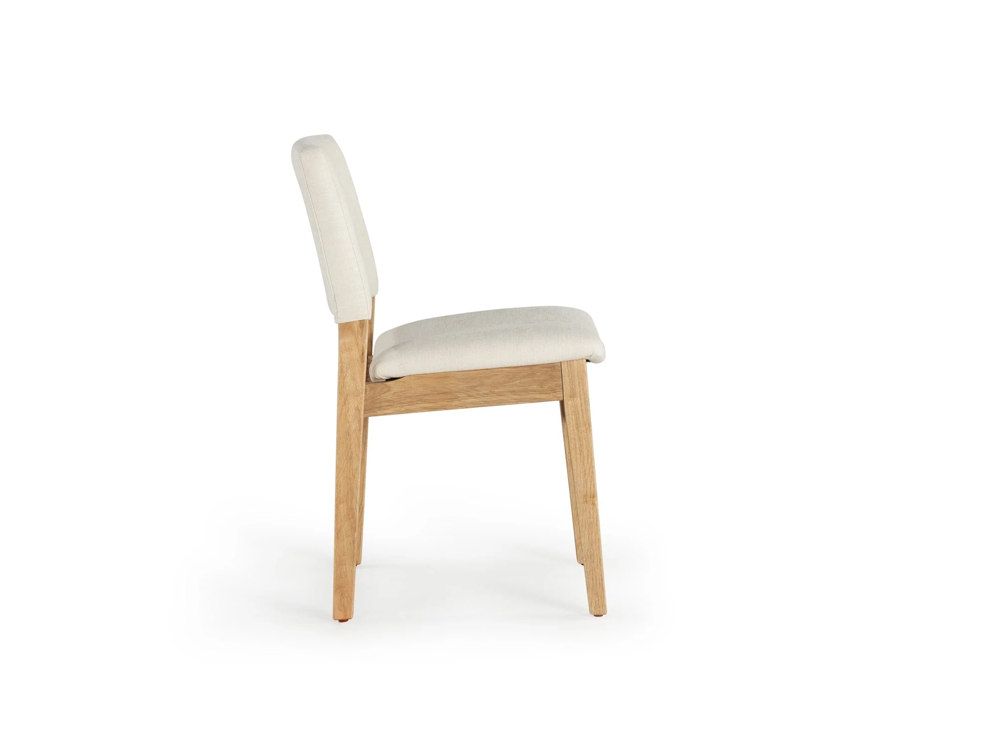 Image du produit 20