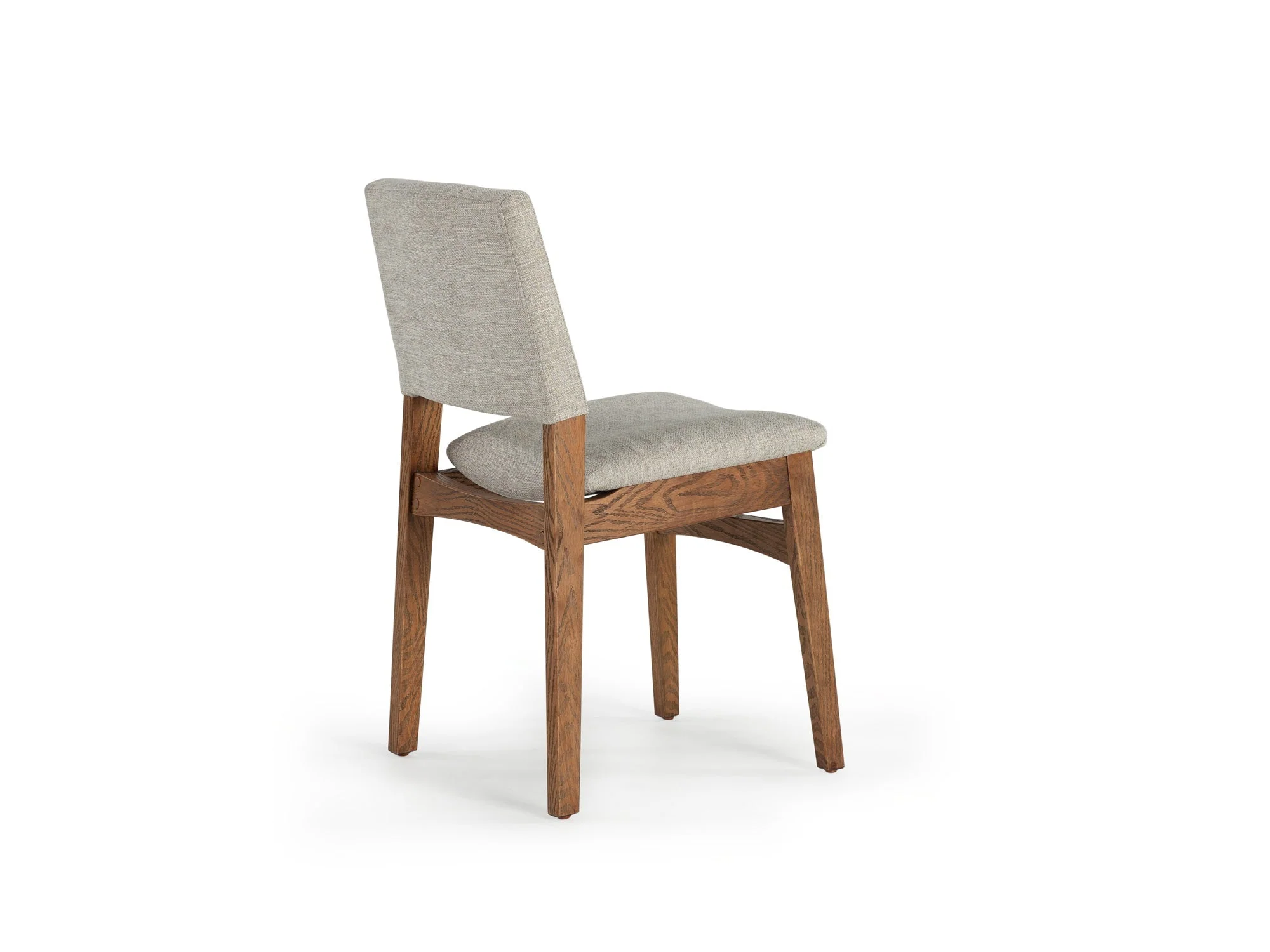 Image du produit 25