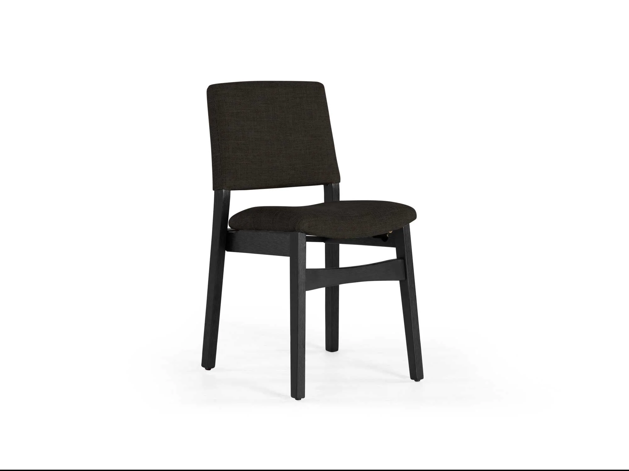 Image du produit 45