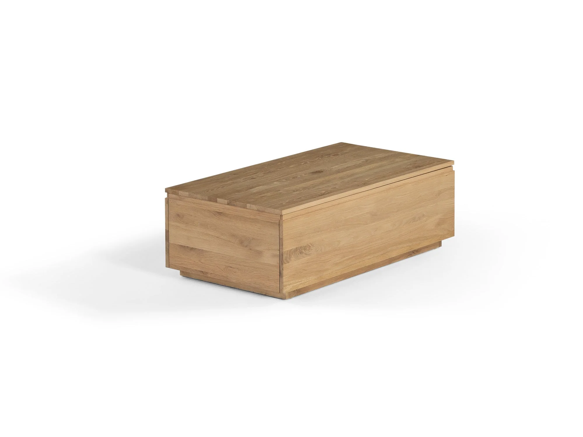 Image du produit 25