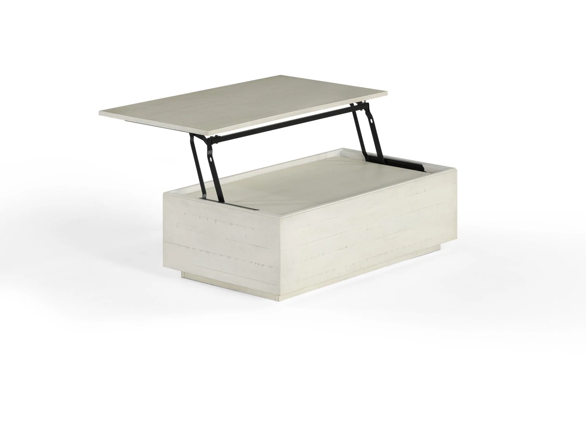 Image du produit 30