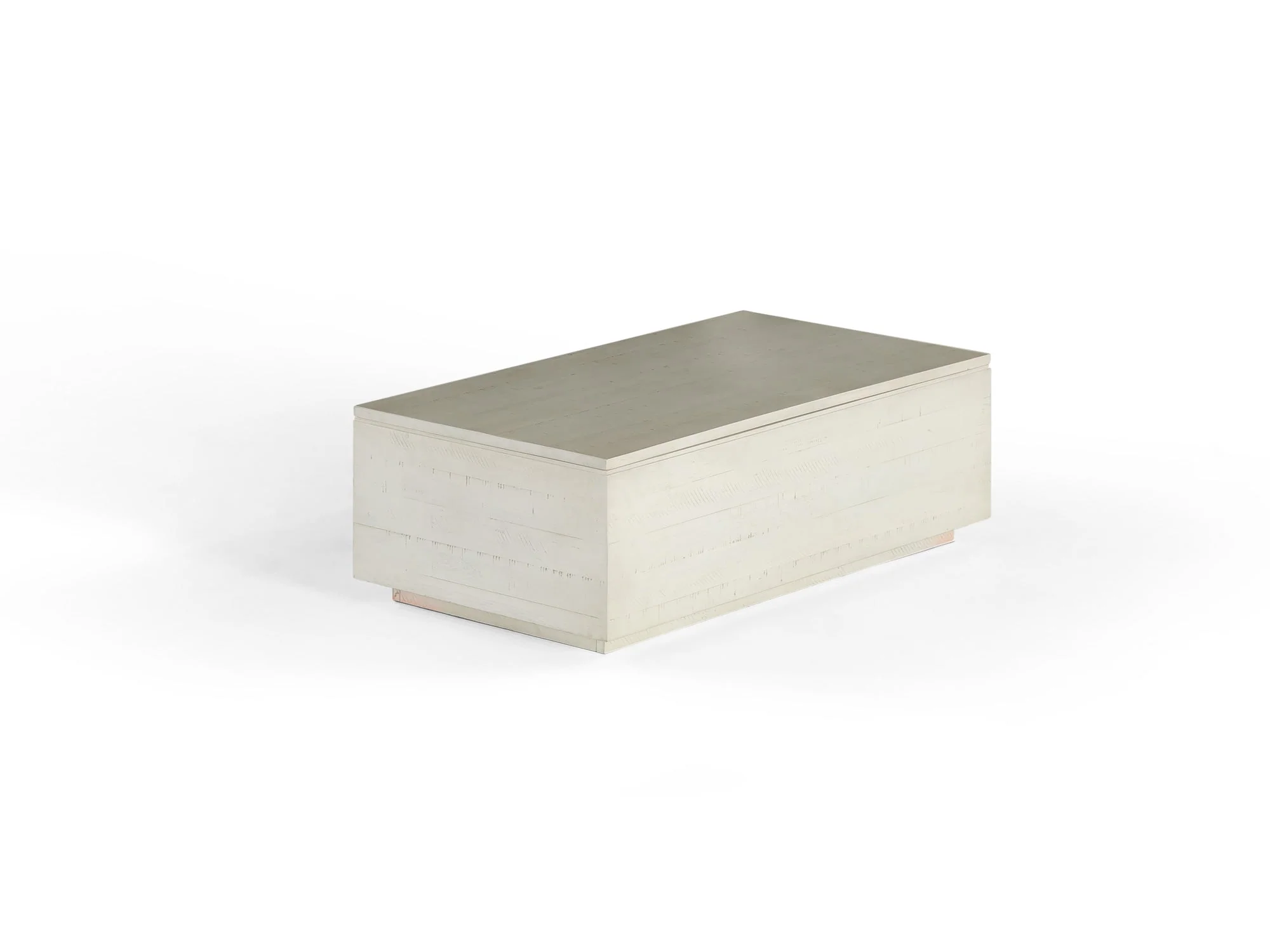 Image du produit 31