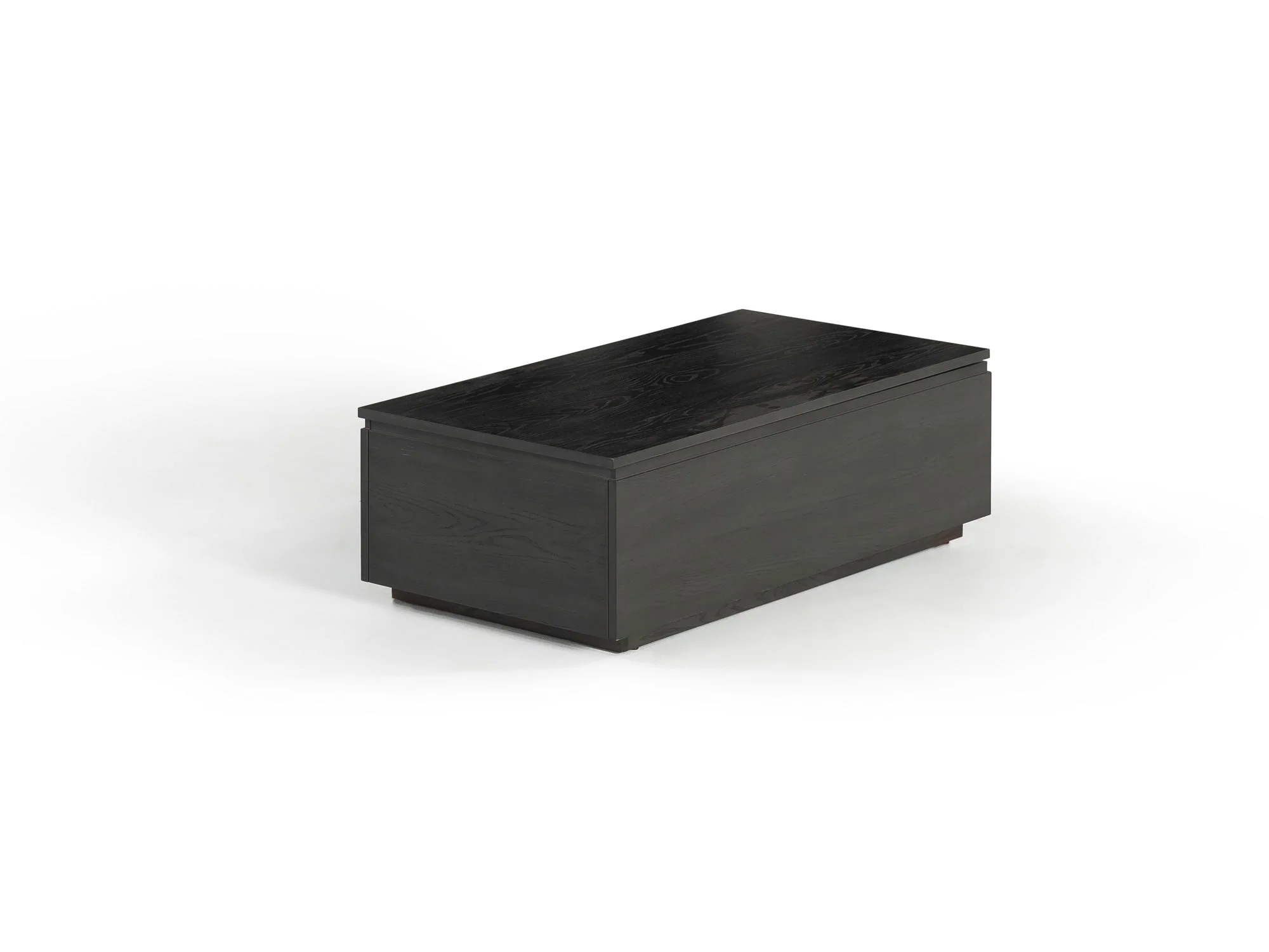 Image du produit 35