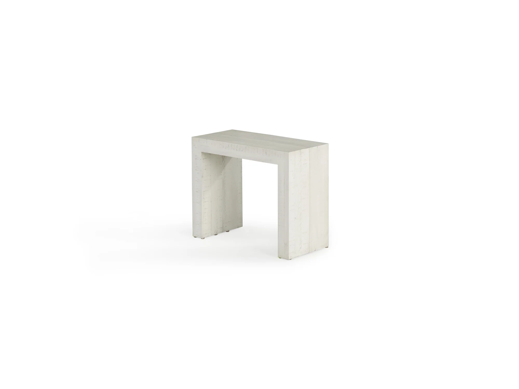 Image du produit 86