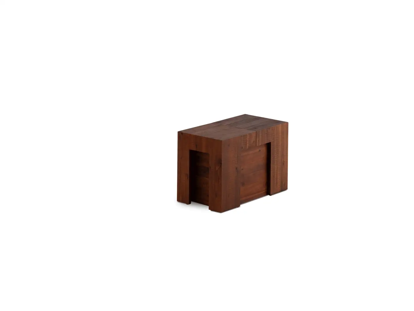 Image du produit 21