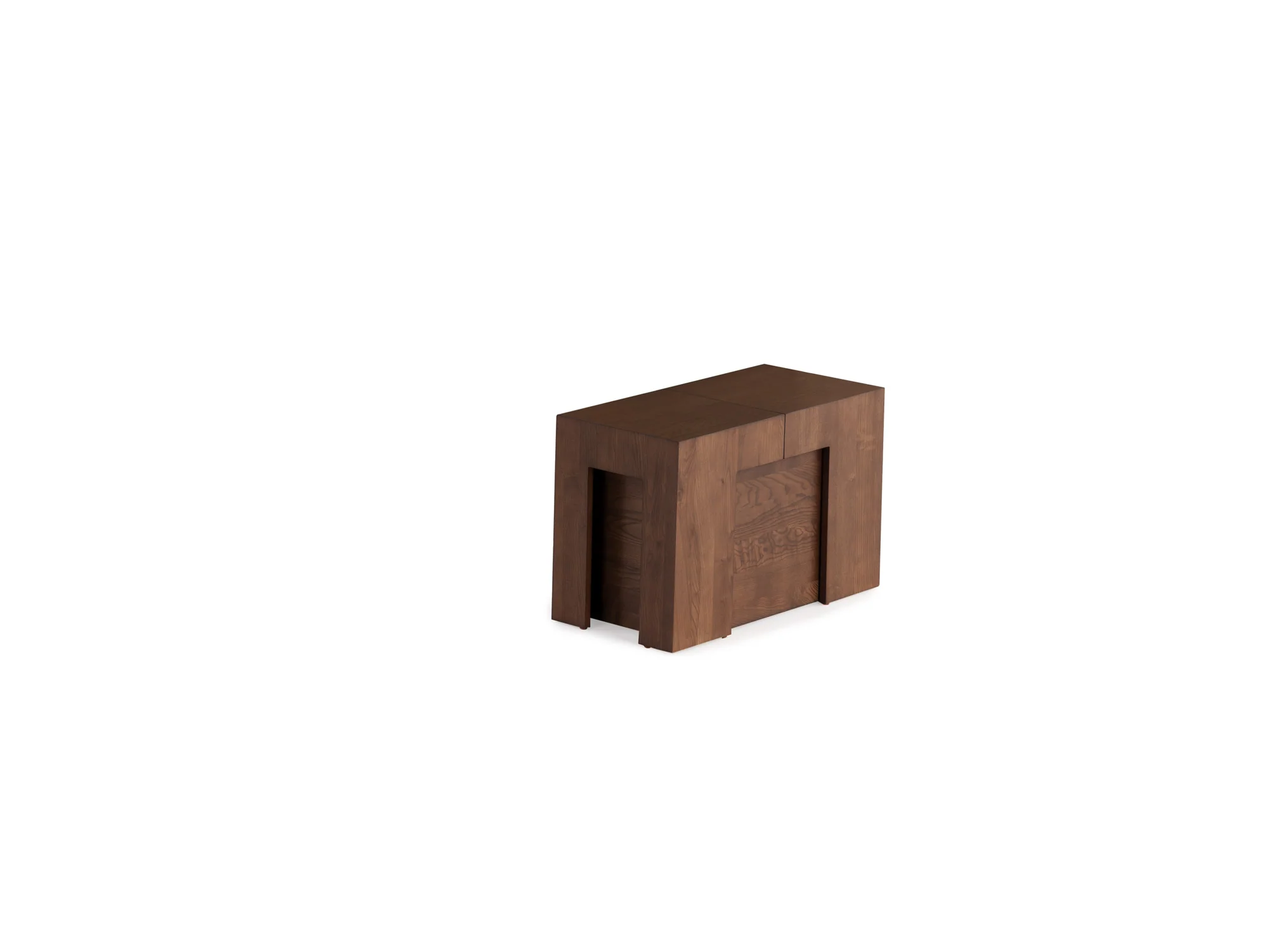 Image du produit 42