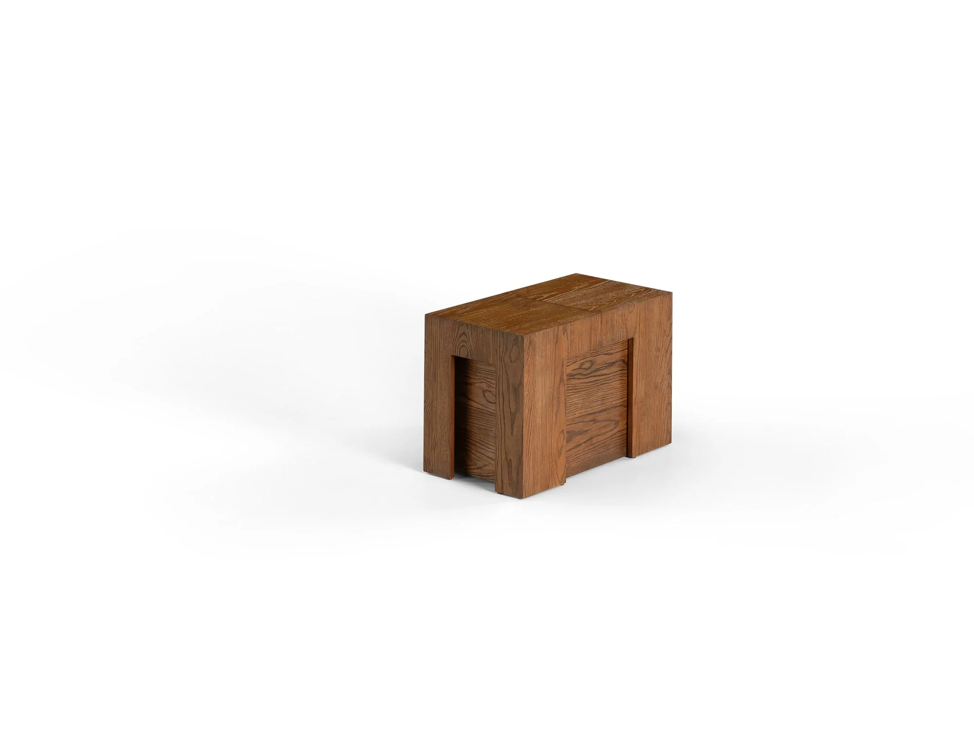 Image du produit 47