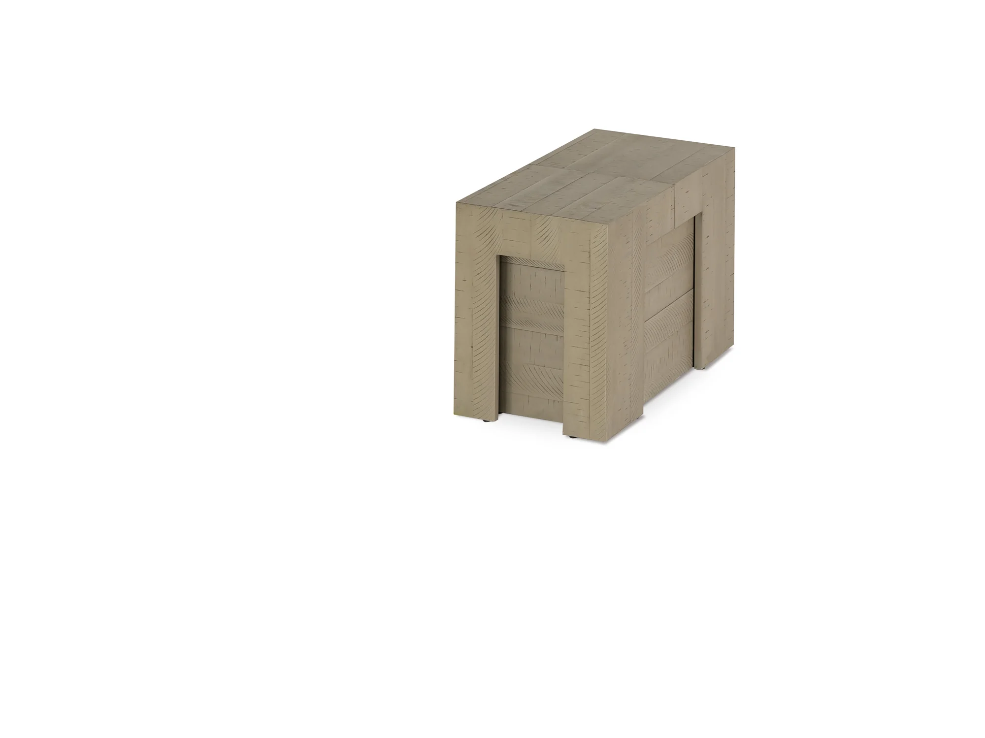 Image du produit 87