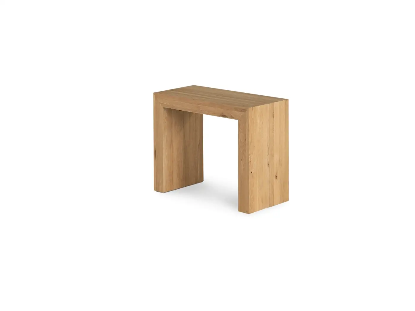 Image du produit 32