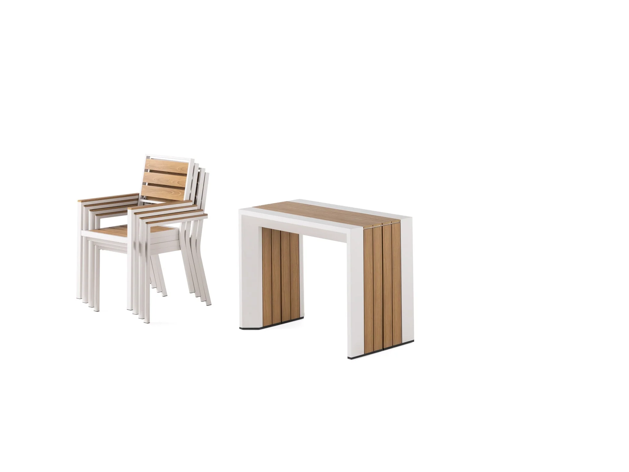 Image du produit 12