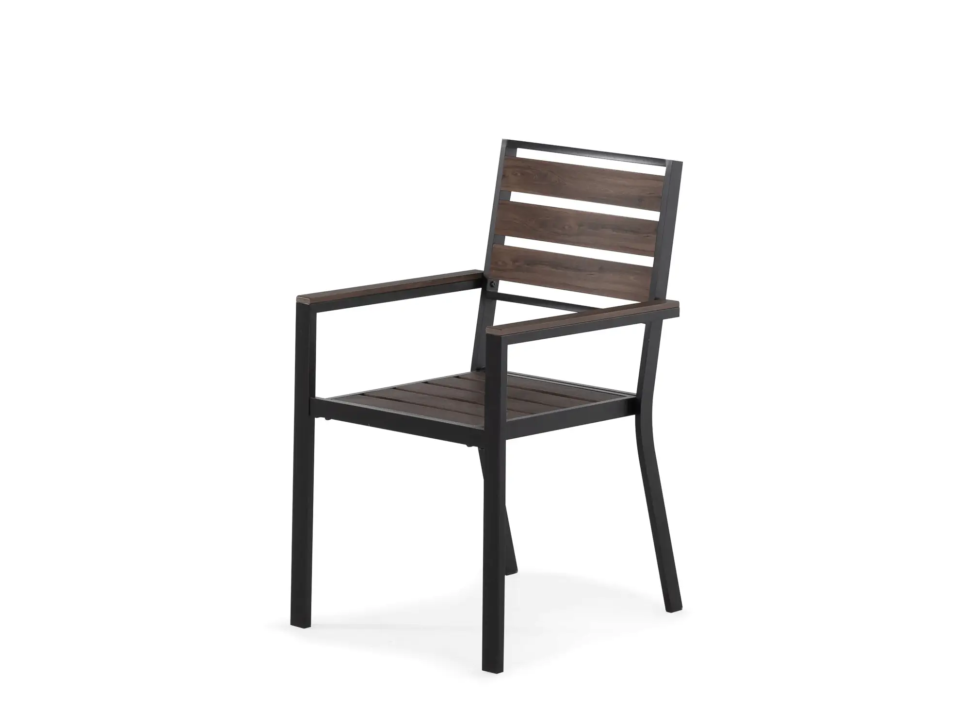Image du produit 25