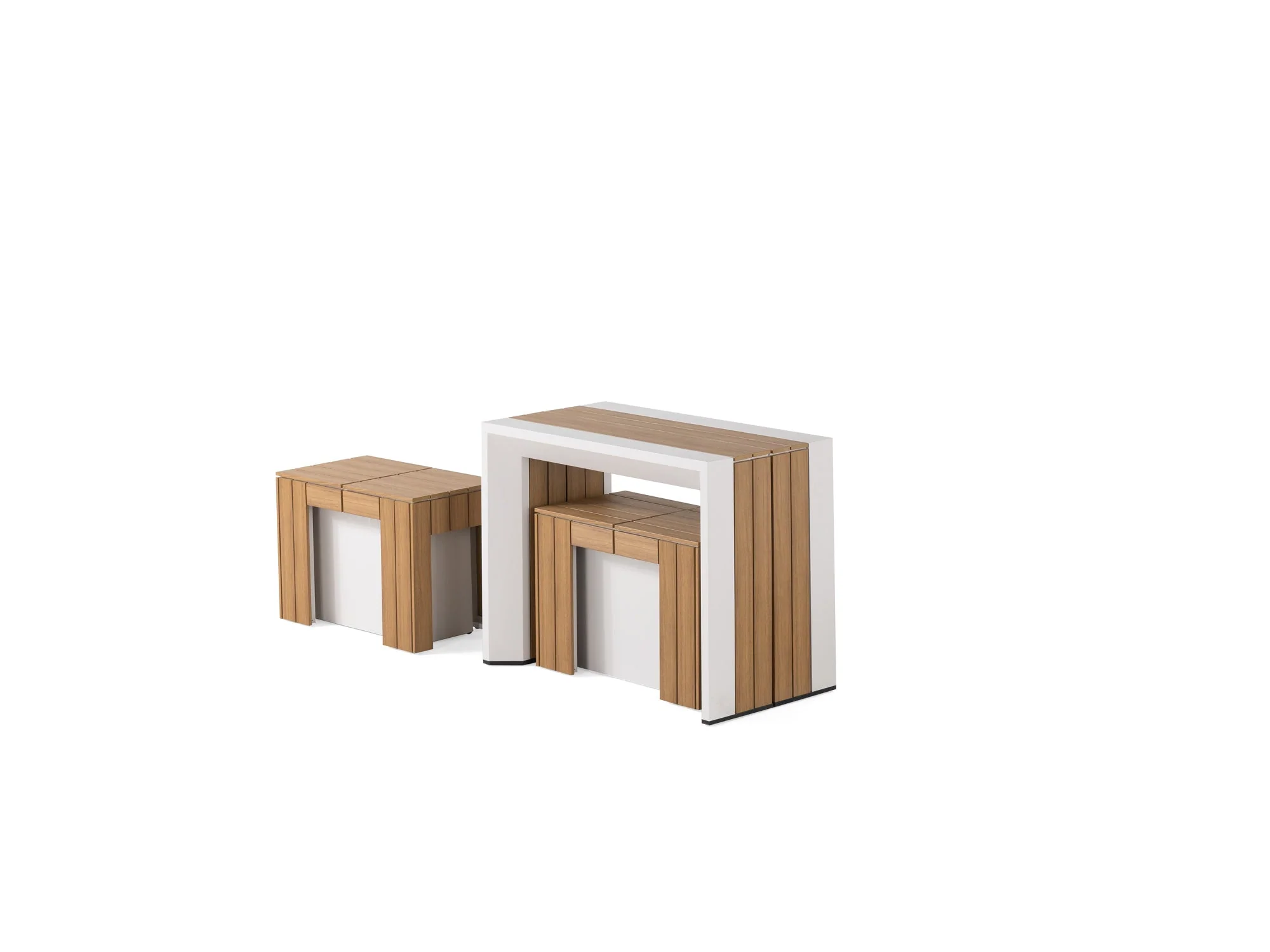 Image du produit 13