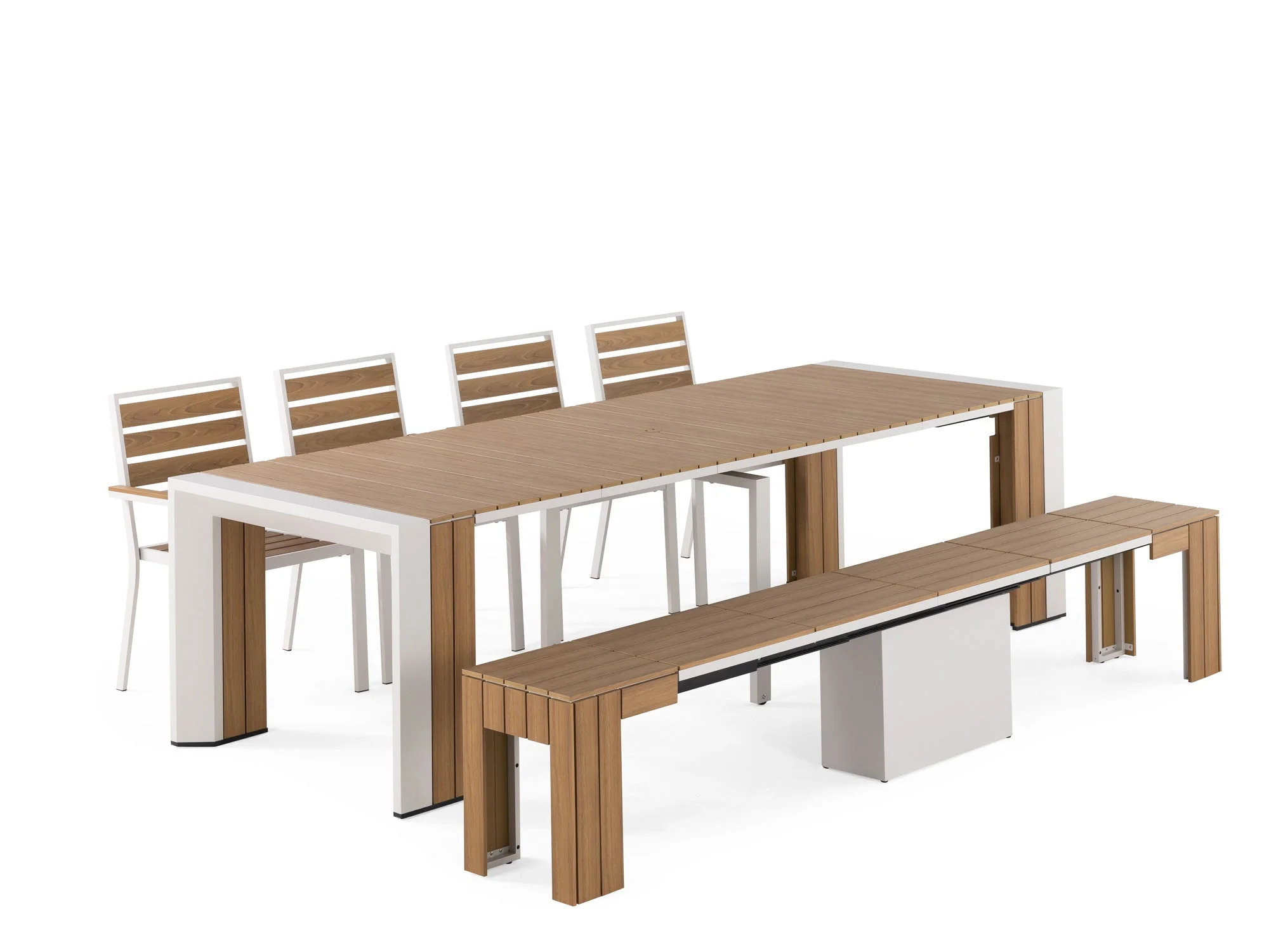 Image du produit 12