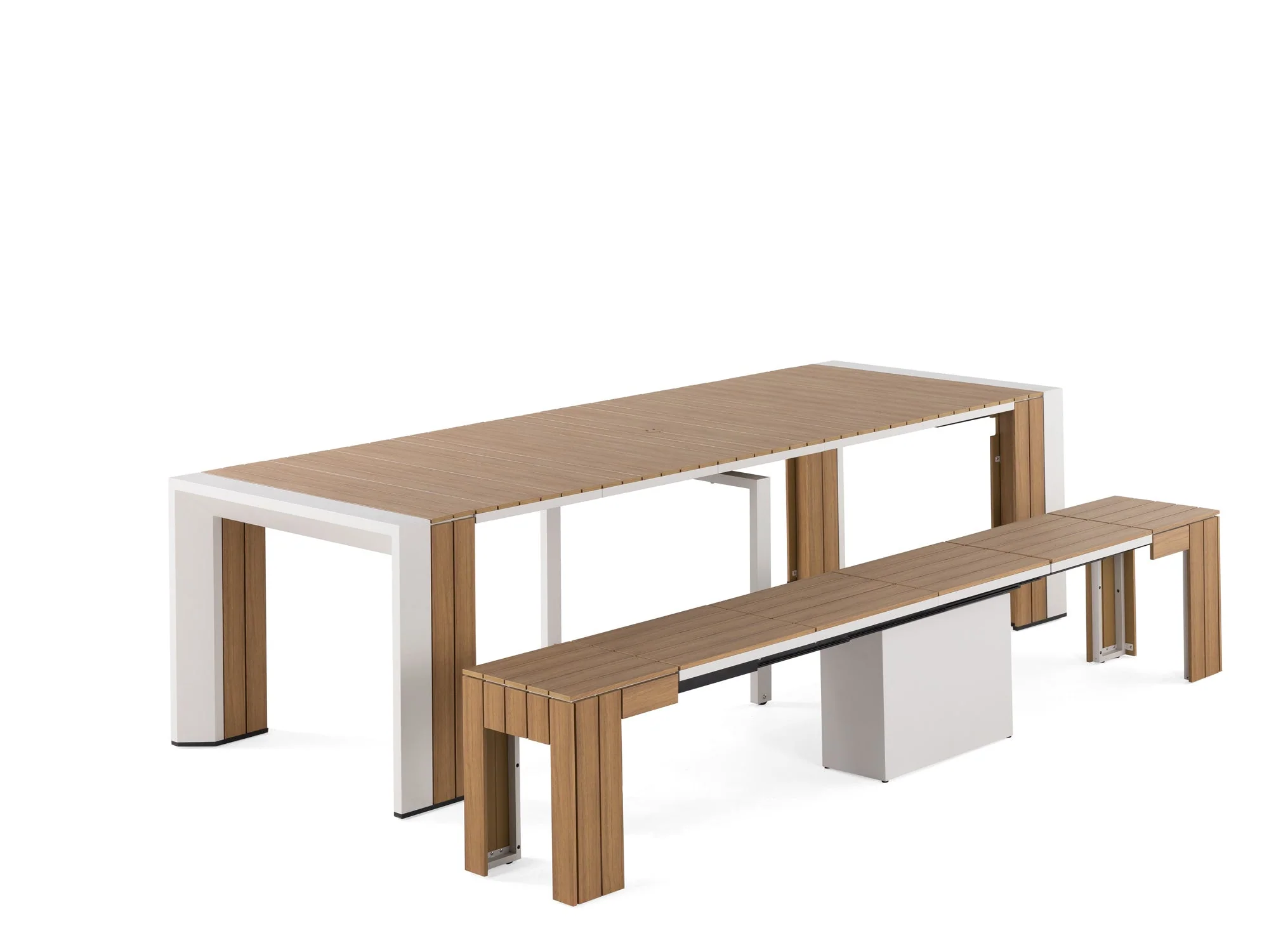 Image du produit 25