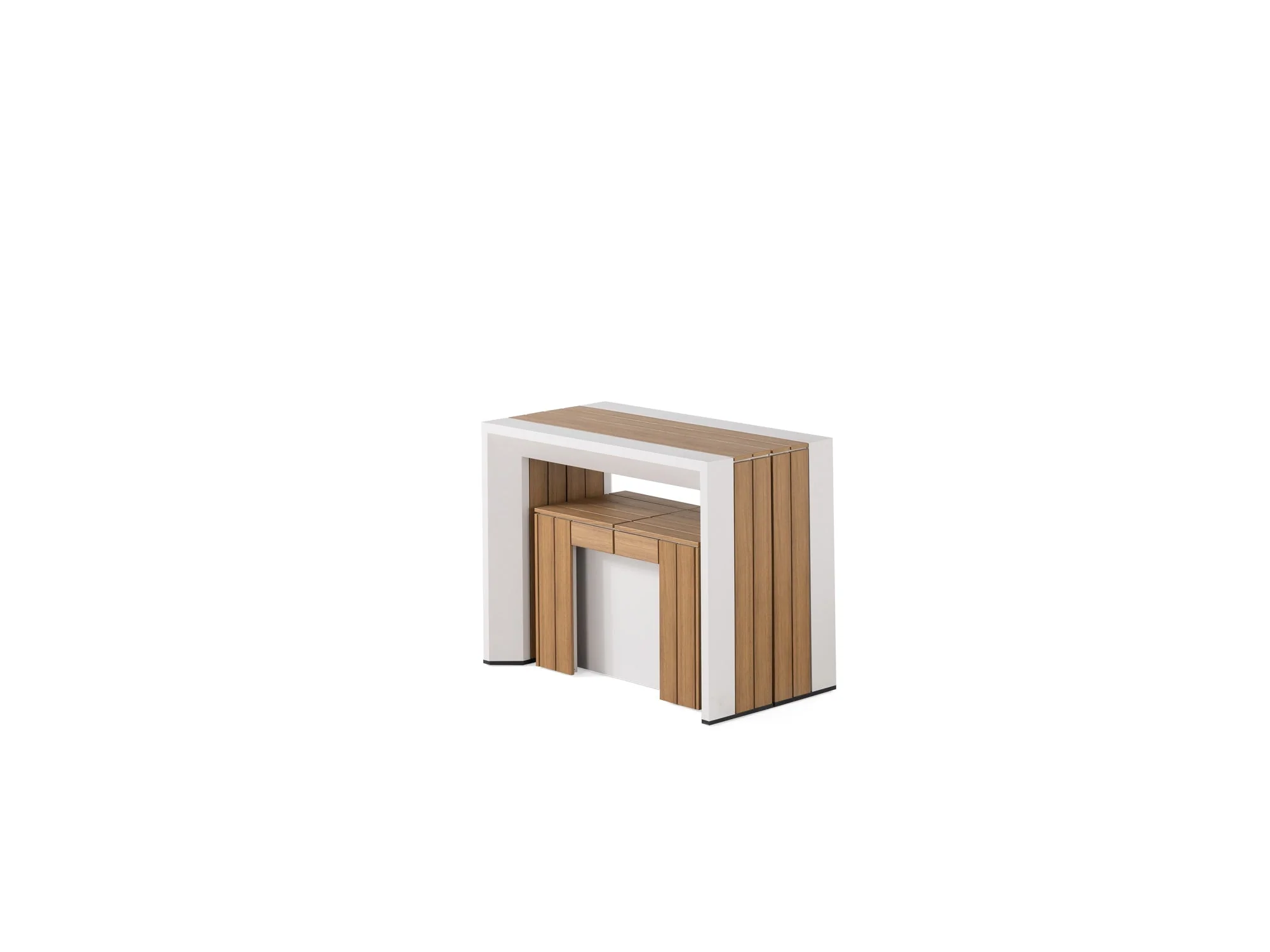 Image du produit 26