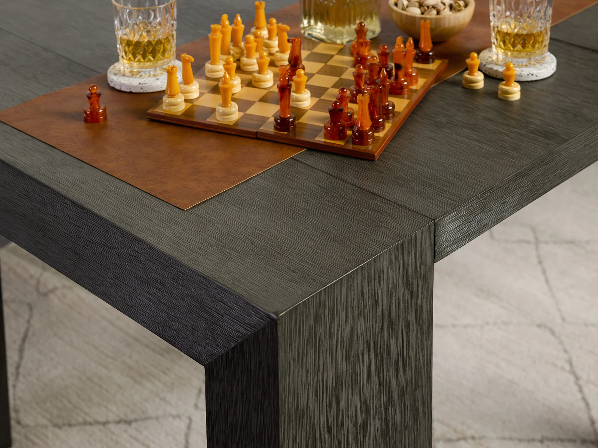 Image du produit 125